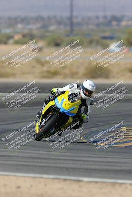 media/Mar-24-2025-Moto Forza (Mon) [[57ce5c5cff]]/2-Intermediate Group/Session 2 Turn 11/